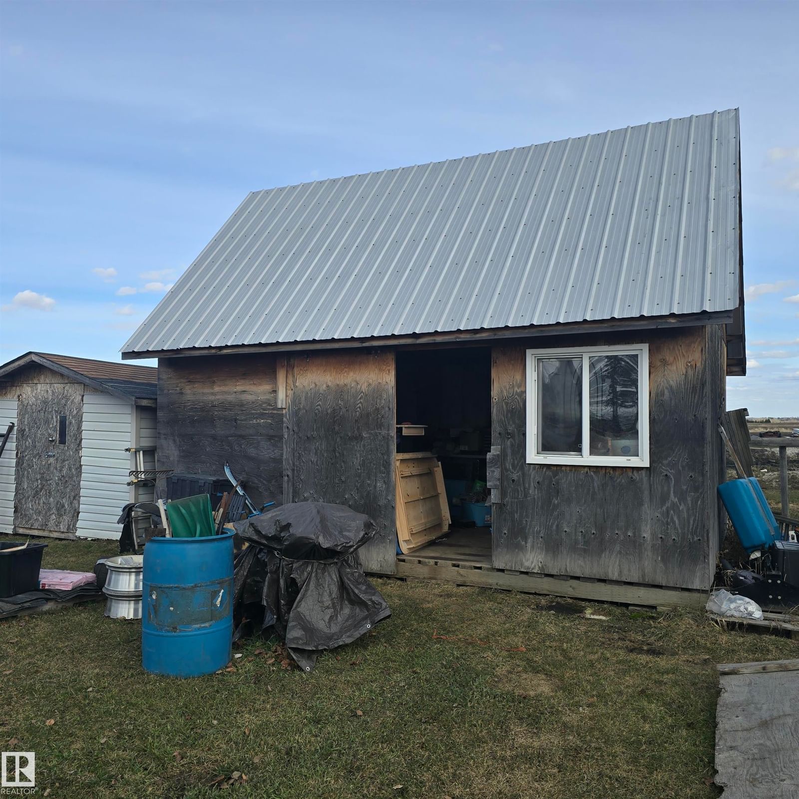 Listing Image 40