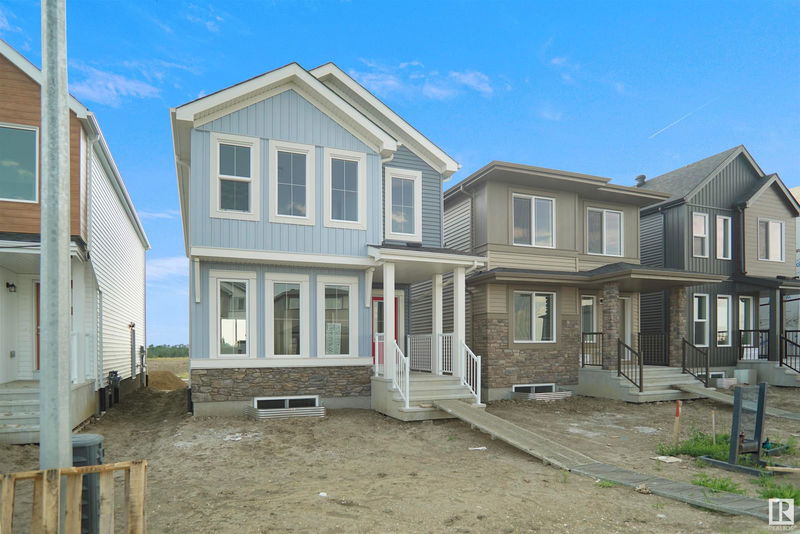 624 174 Avenue, Edmonton, Alberta