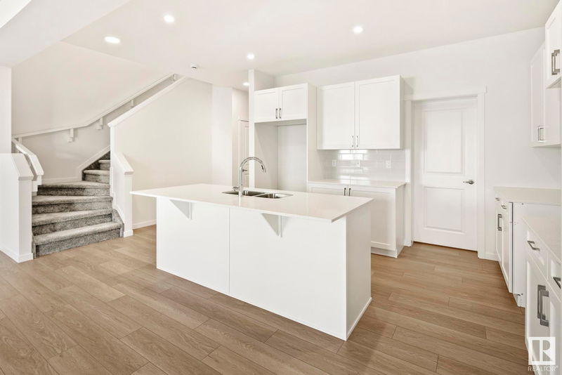 6314 King Wynd, Edmonton, Alberta