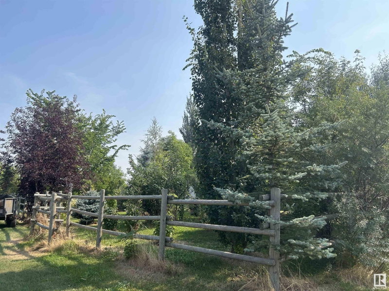 51208 Rge Road 233, Rural Strathcona County — listing photo 10