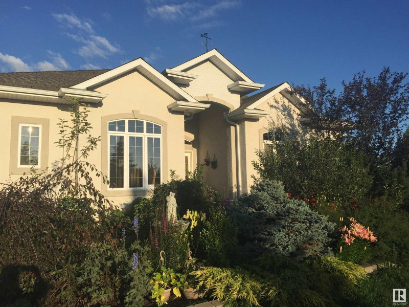 51208 Rge Road 233, Rural Strathcona County — listing photo 2