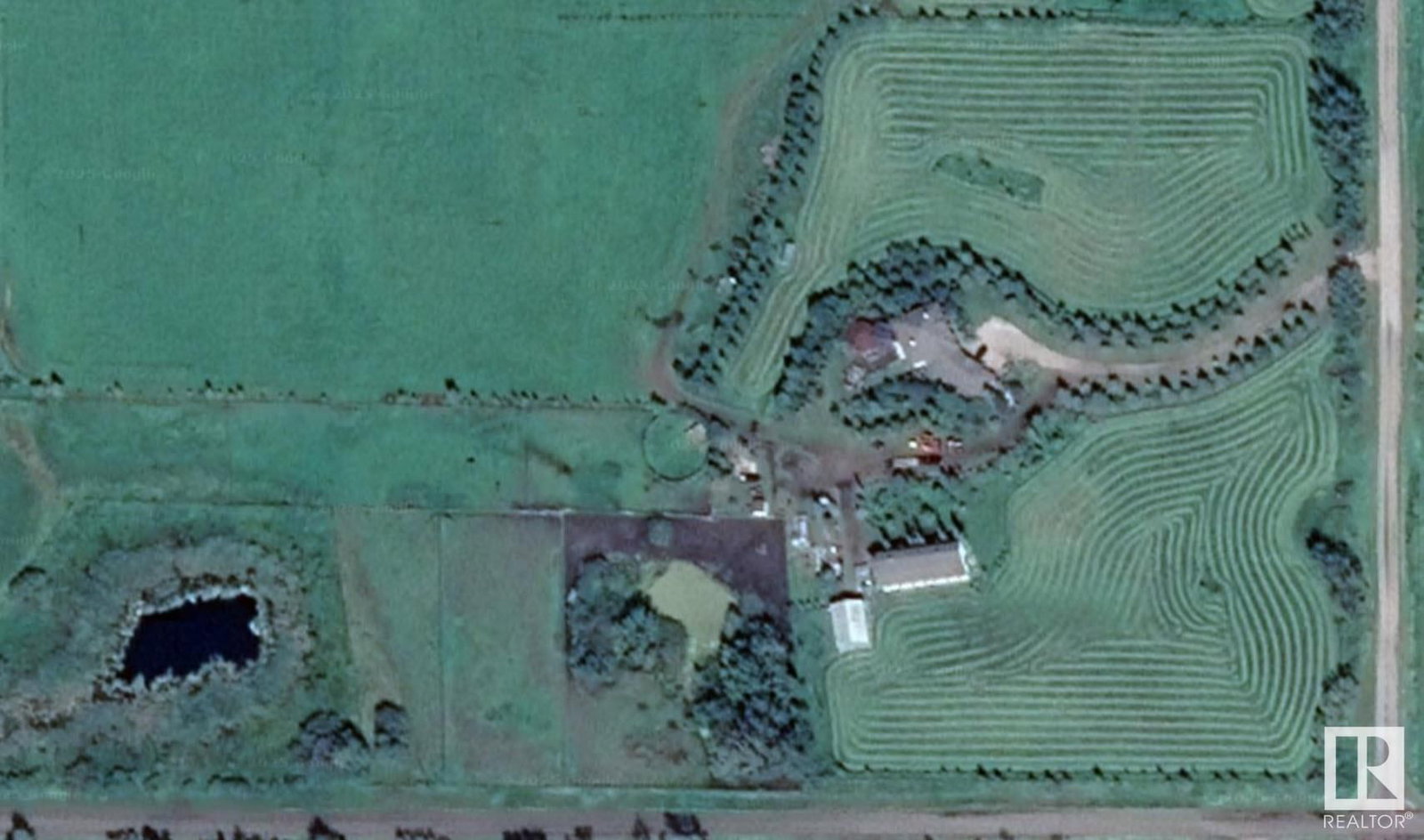 Listing Image 3