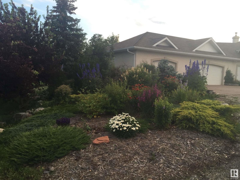 51208 Rge Road 233, Rural Strathcona County — listing photo 9