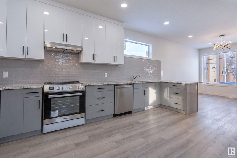 10446 142 Street, Edmonton, Alberta