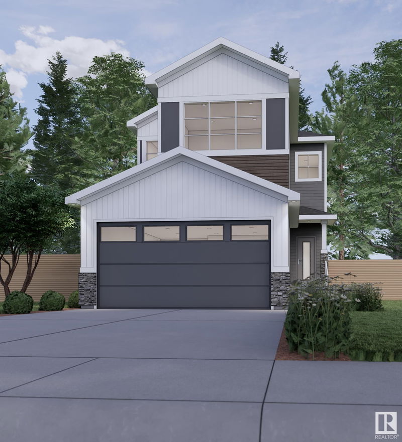 4307 66 Street, Beaumont, Alberta