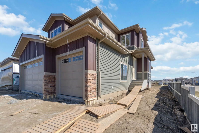 667 King Street, Spruce Grove, Alberta