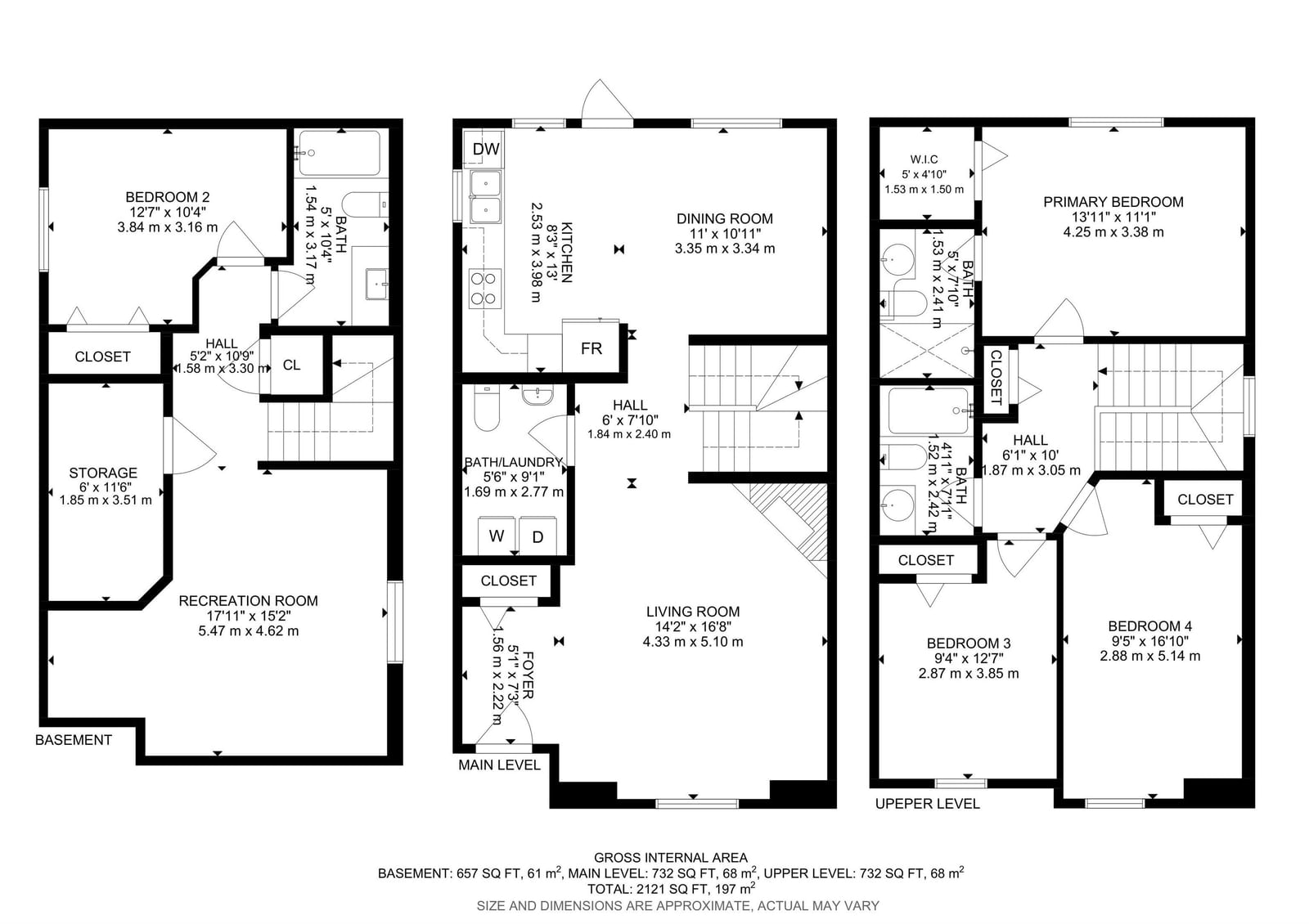 Listing Image 30