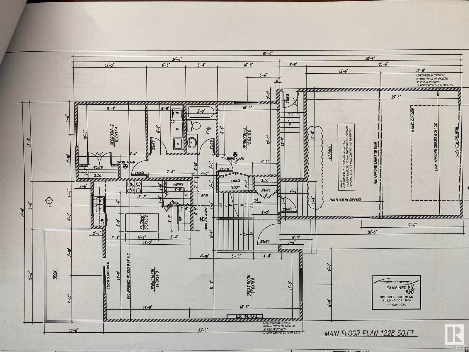 Listing photo 2