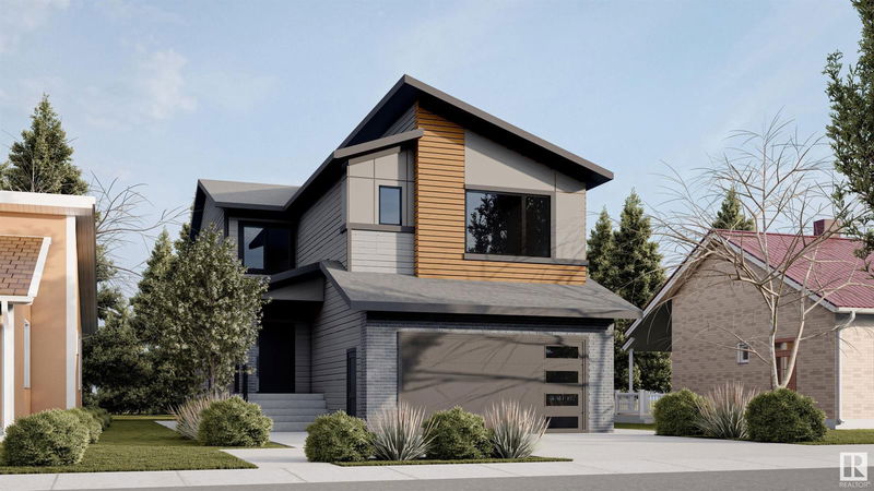 3510 45 Ave, Beaumont, Alberta