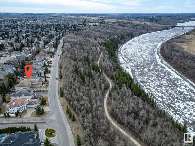 473 Heffernan Drive, Edmonton, Alberta