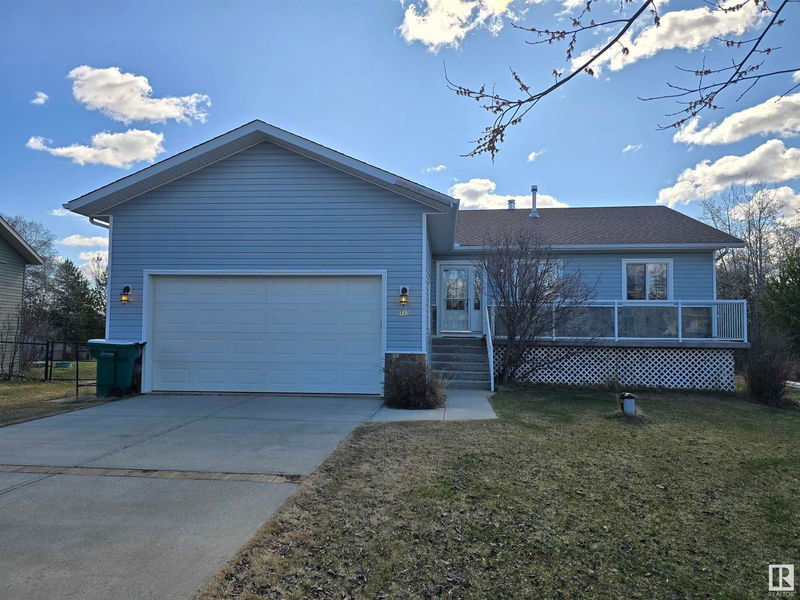 492 Stanley Close, Rural Parkland County, Alberta