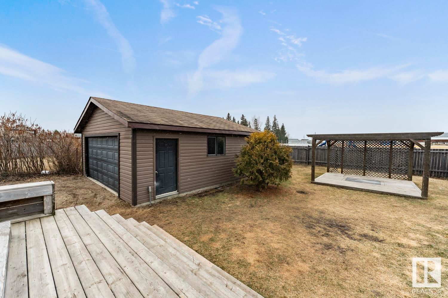 Listing Image 29