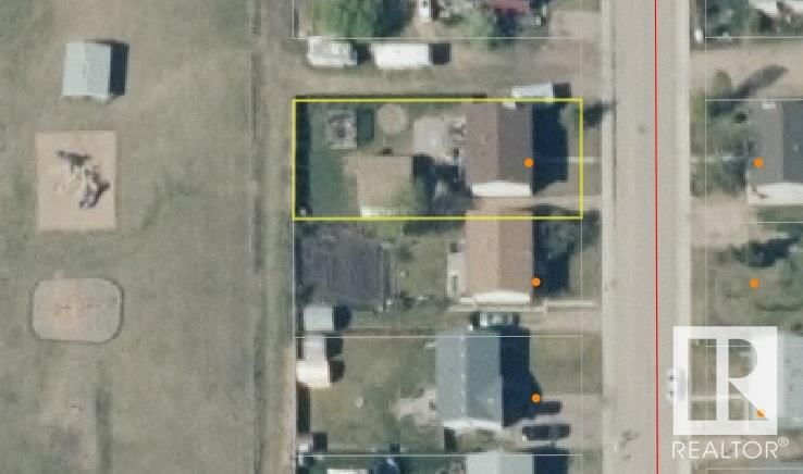Listing Image 34