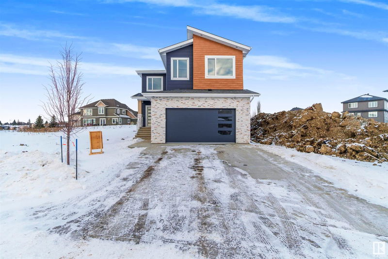 3930 41 Avenue, Beaumont, Alberta