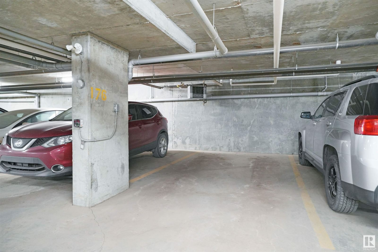 Listing Image 31