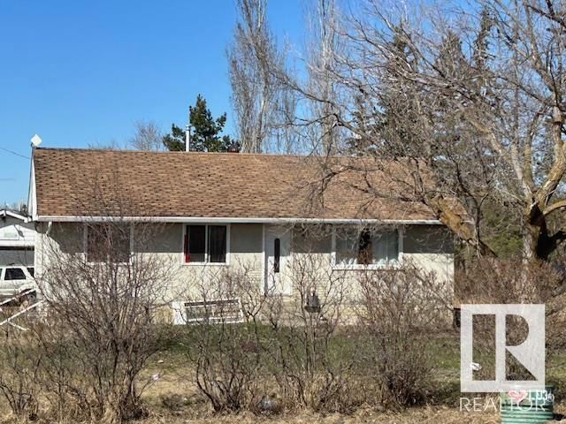 53174 Rr 215, Rural Strathcona County, Alberta