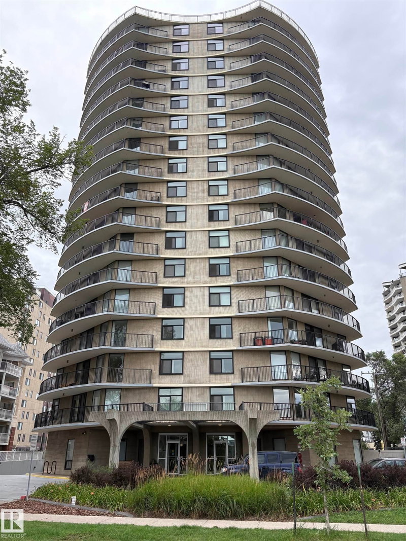 Unit 1401