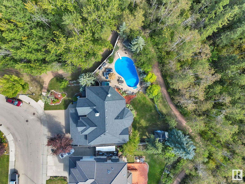 11503 13 Avenue, Edmonton, Alberta