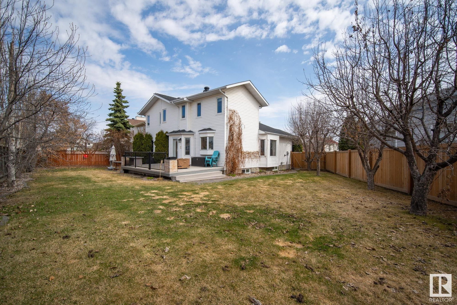 Listing Image 42