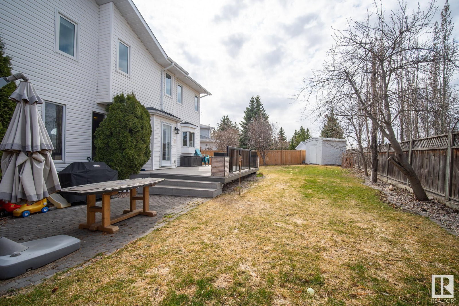 Listing Image 43
