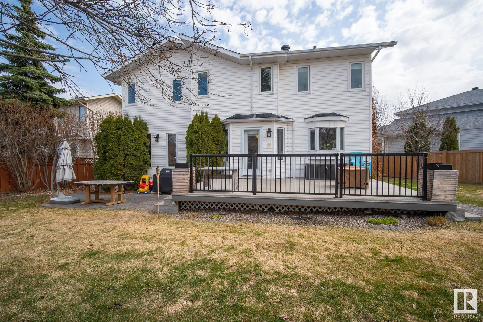 Listing Image 44