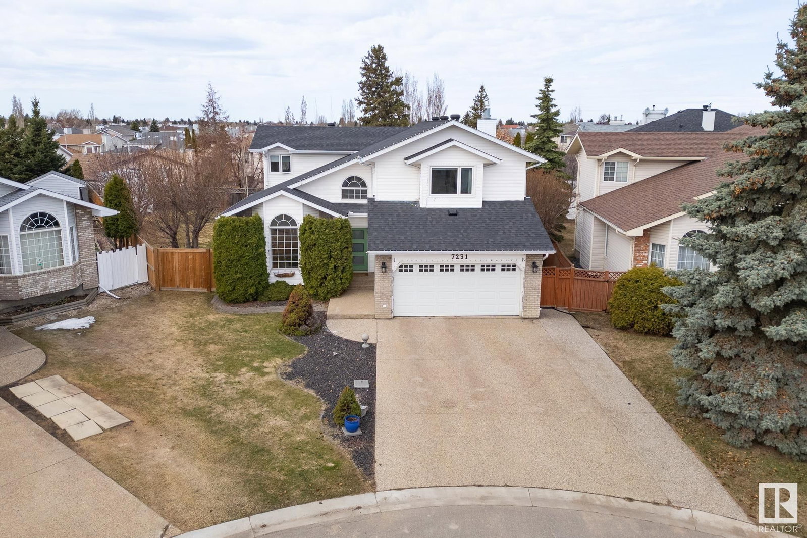 Listing Image 49