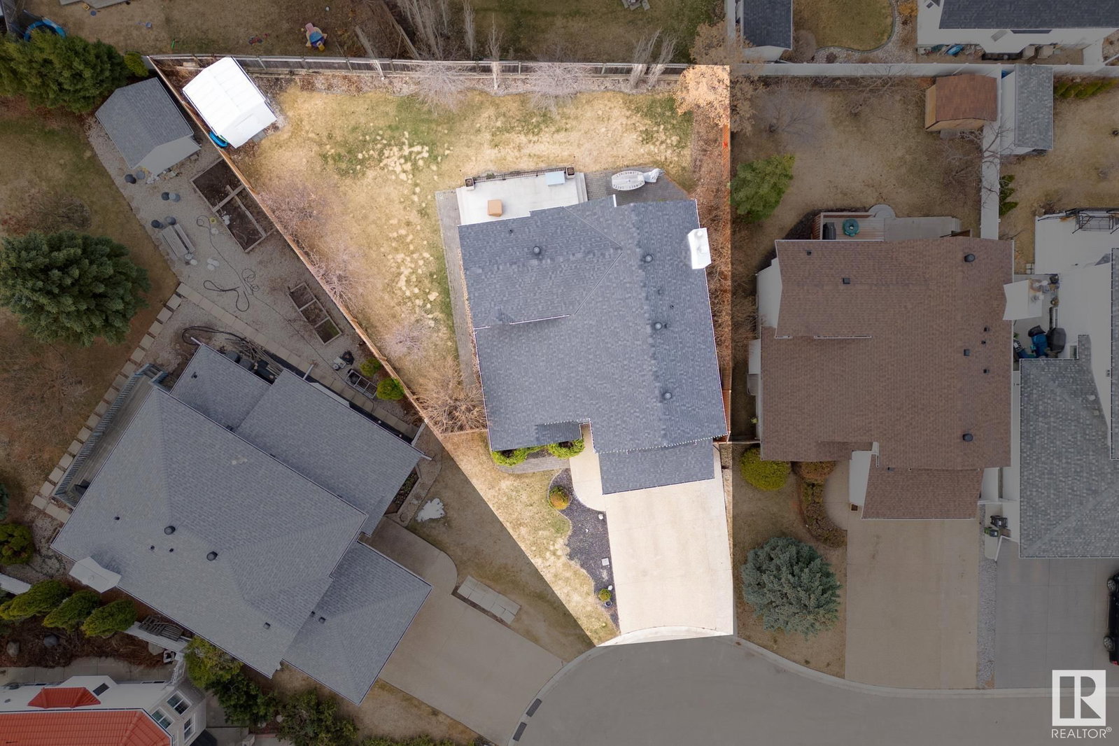 Listing Image 50
