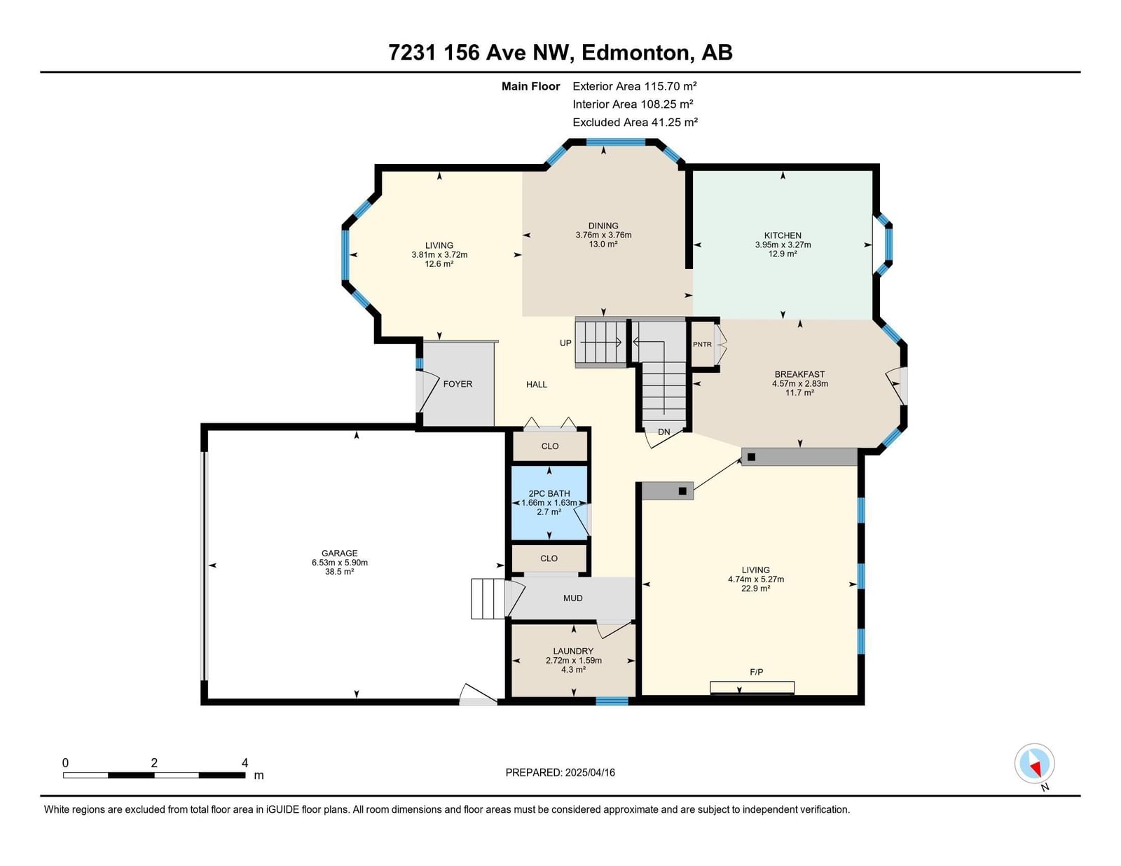 Listing Image 54