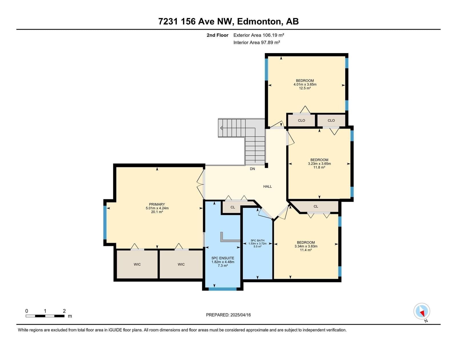 Listing Image 55