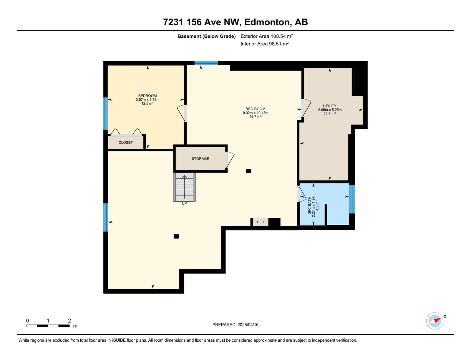 Listing Image 56