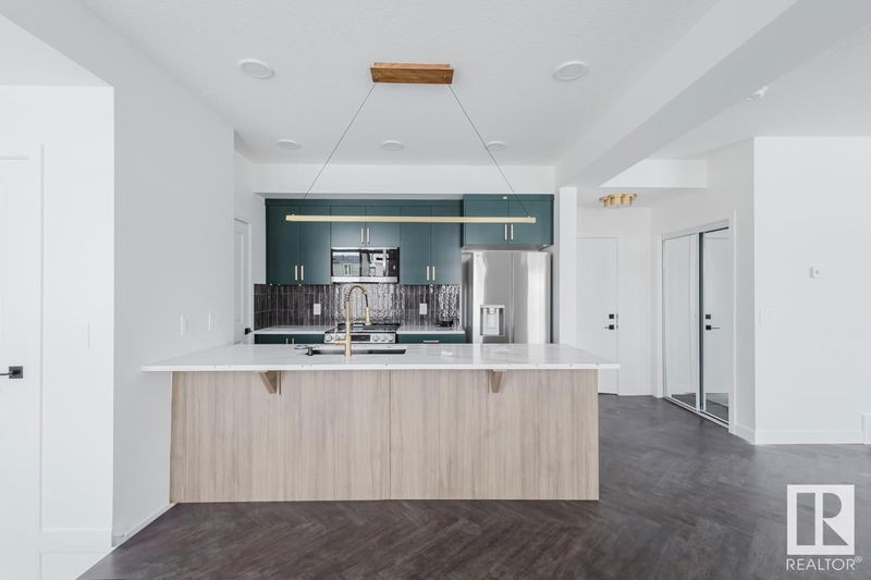 16231 19 Avenue #22, Edmonton, Alberta