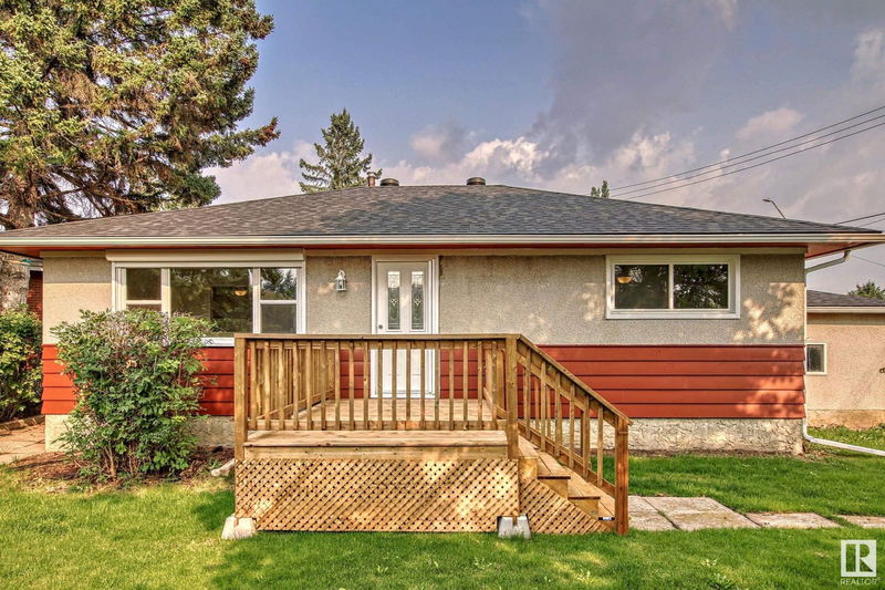 17 Broomfield Drive, Fort Saskatchewan, Alberta