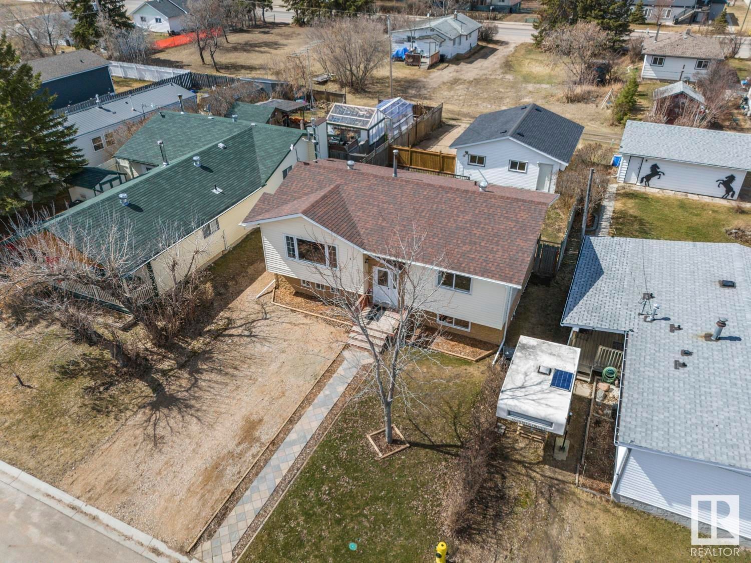 Listing Image 28