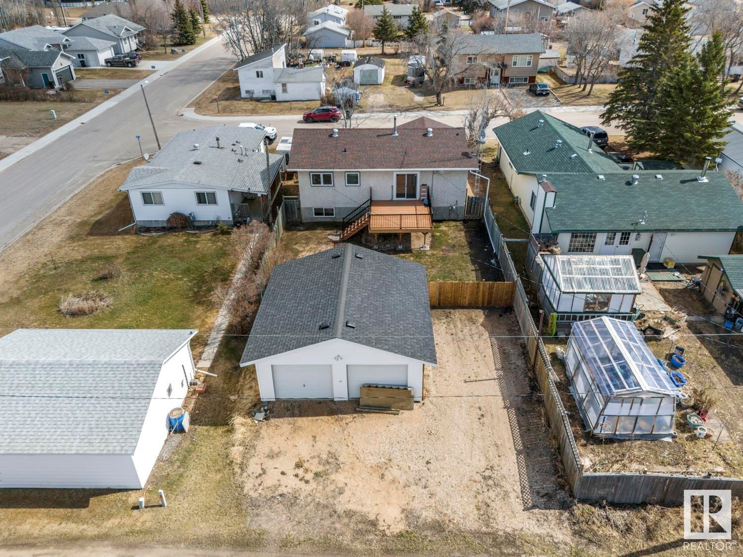 Listing Image 29