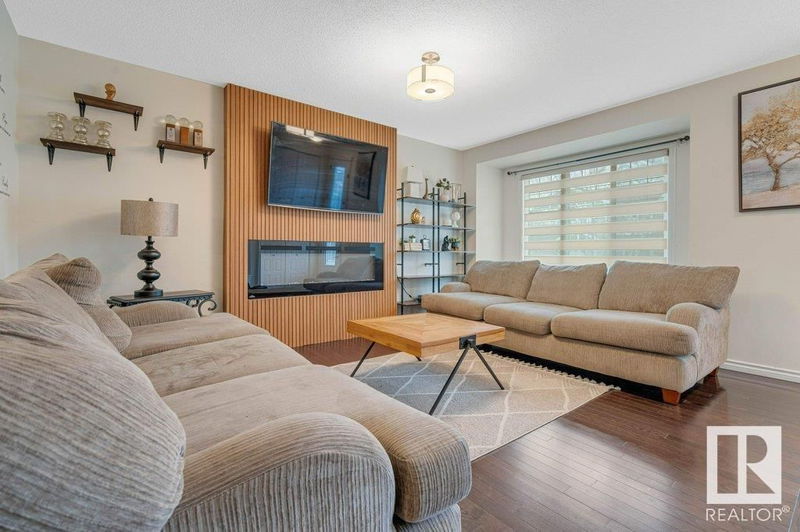 21951 91 Avenue, Edmonton, Alberta