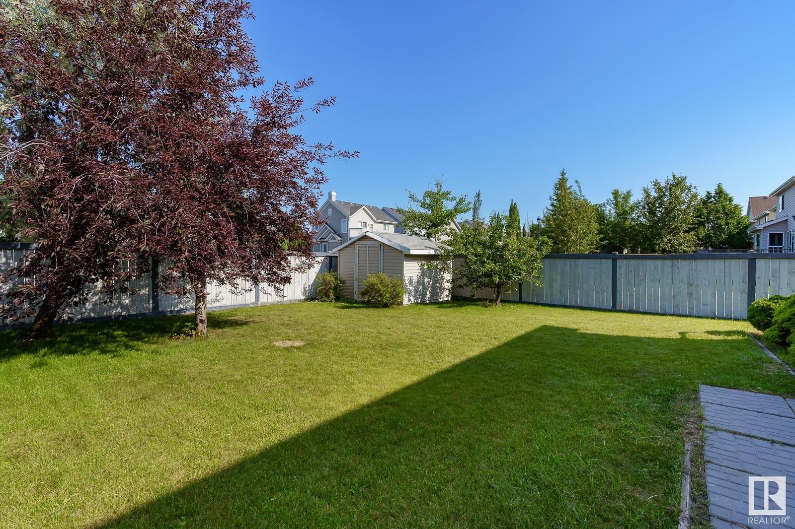 Listing Image 49