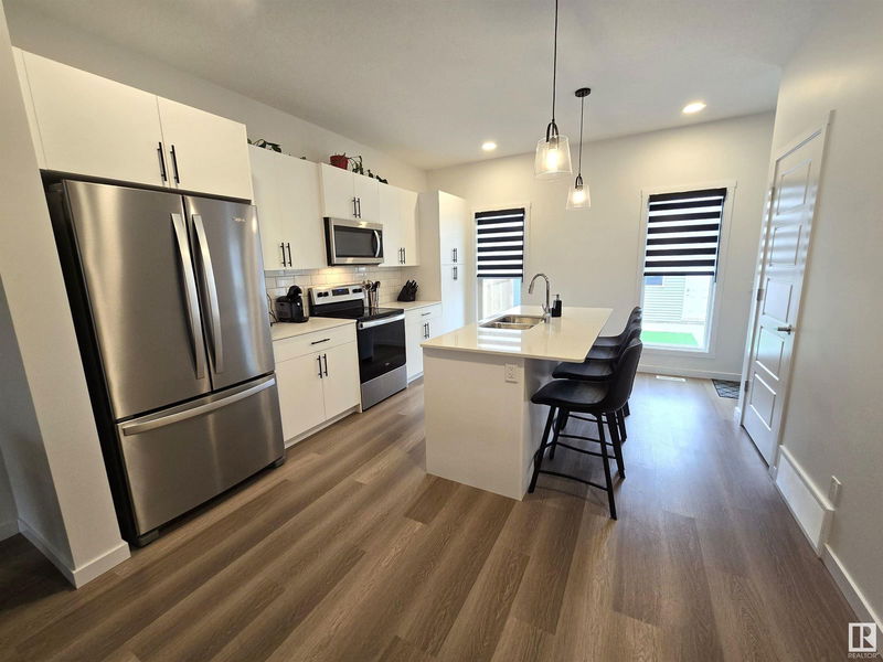 456 Edgemont Drive, Edmonton, Alberta