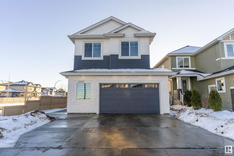 6601 38 Ave, Beaumont, Alberta