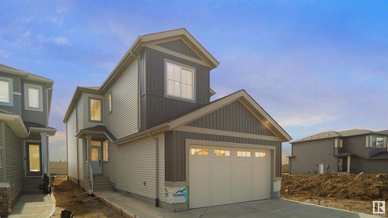 715 30 Avenue, Edmonton, Alberta