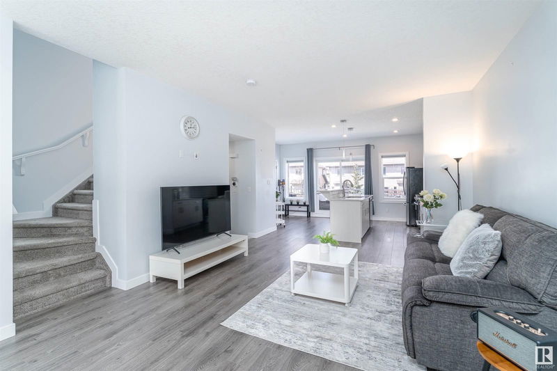 723 172 Street #67, Edmonton, Alberta