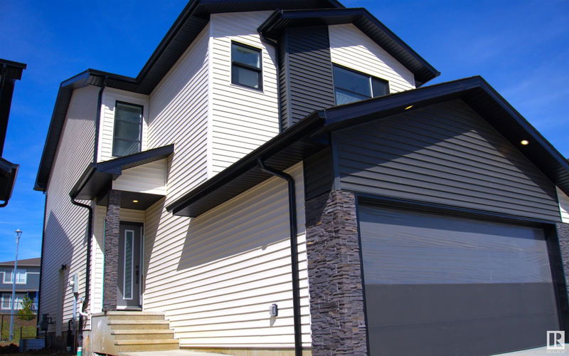 7726 174a Avenue, Edmonton, Alberta