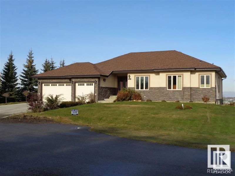 26116A Hwy 16 #126, Rural Parkland County, Alberta