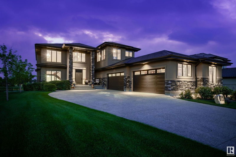 52320 Rge Road 231 #59, Rural Strathcona County, Alberta