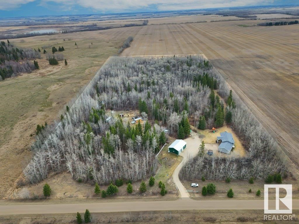 Listing Image 10