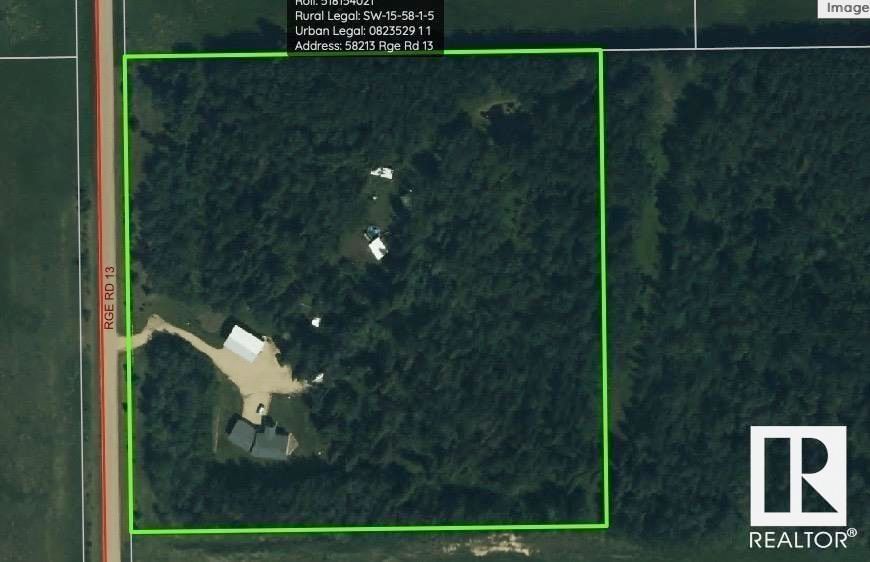 Listing Image 11