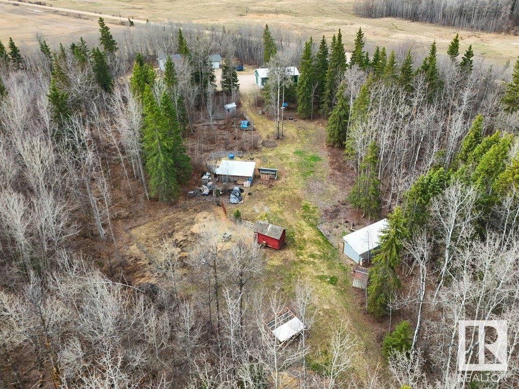 Listing Image 14