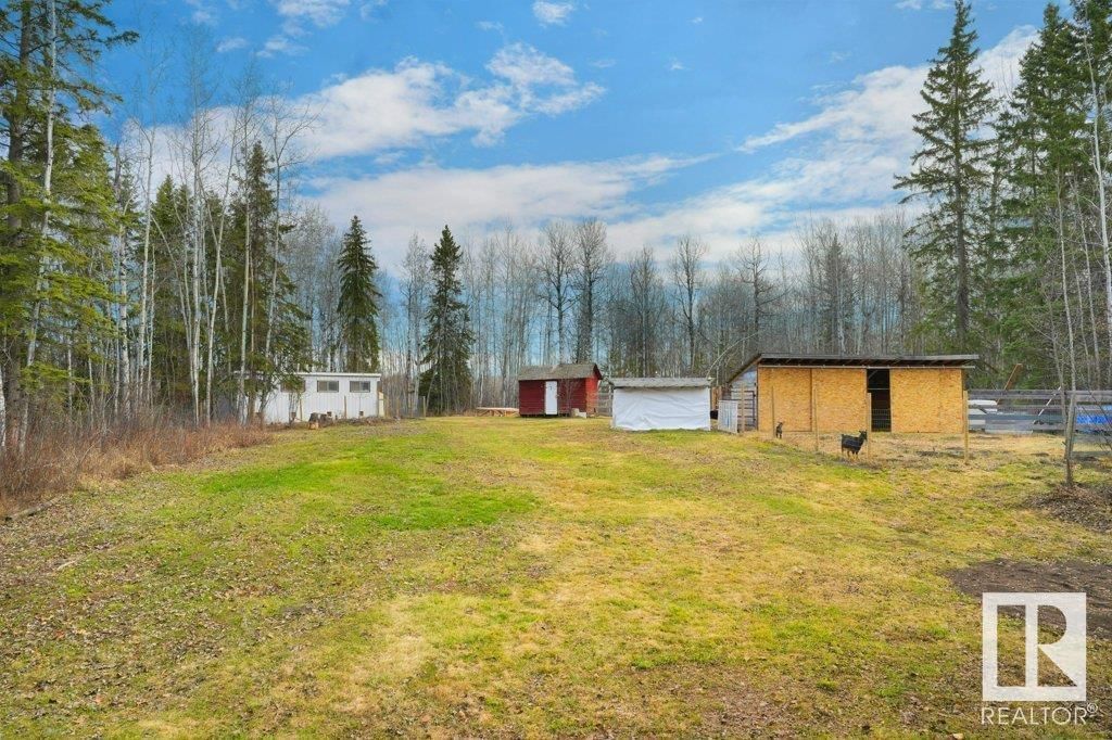 Listing Image 17