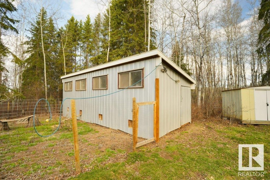 Listing Image 18