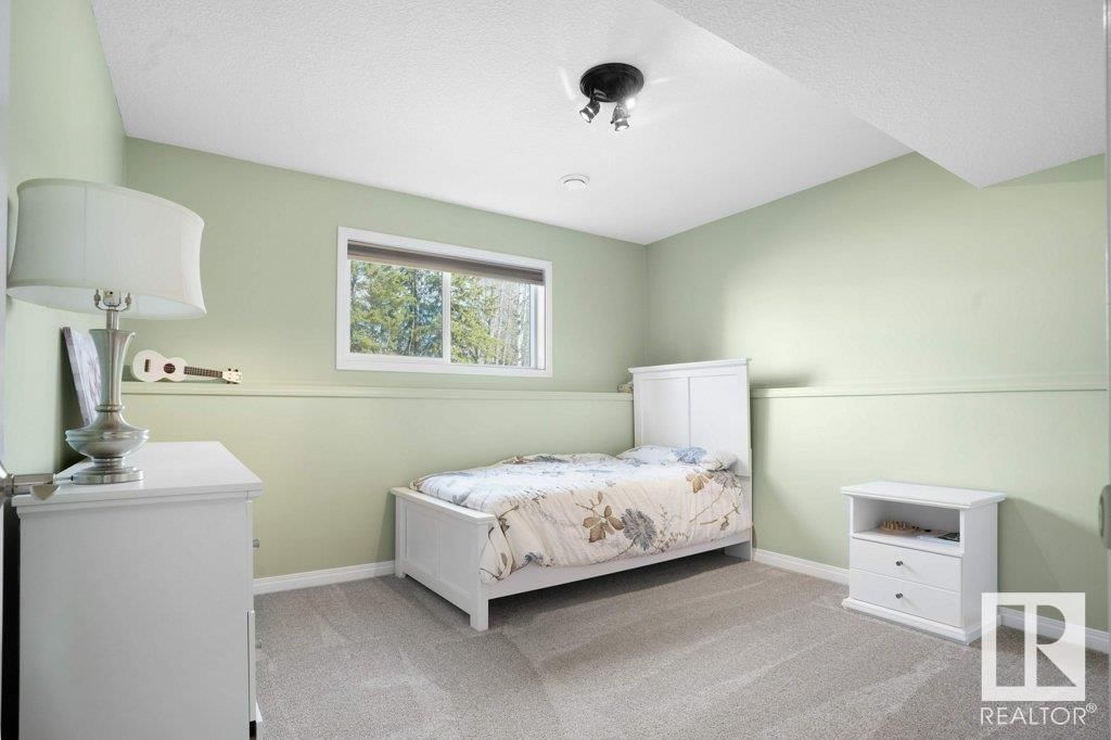 Listing Image 55