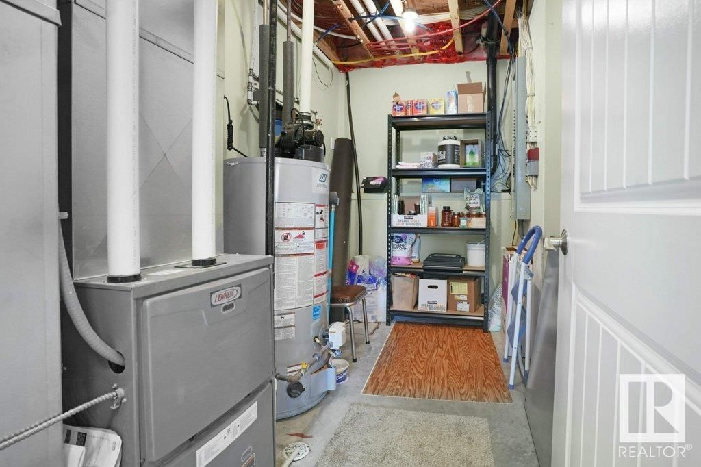 Listing Image 57
